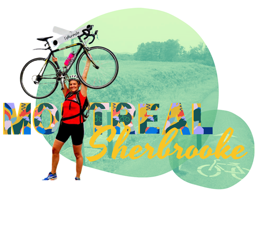 Velo occ online